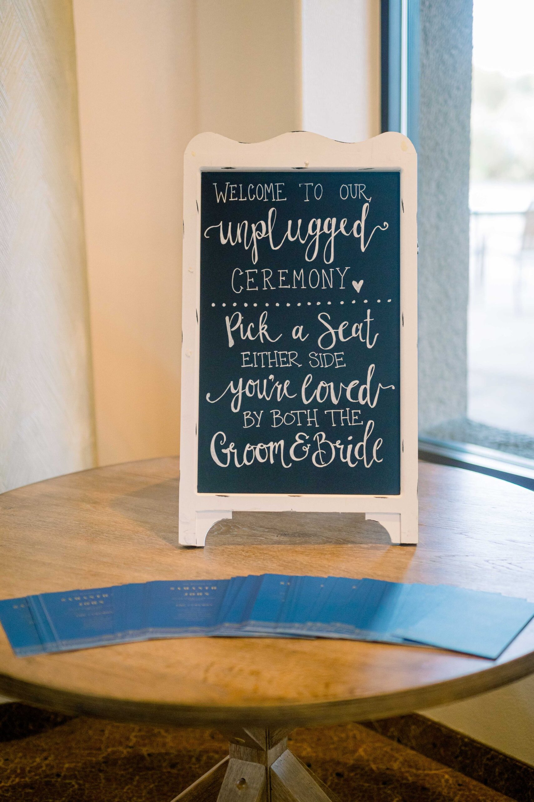 SamanthaJohnStallionMountainWedding-70.jpg
