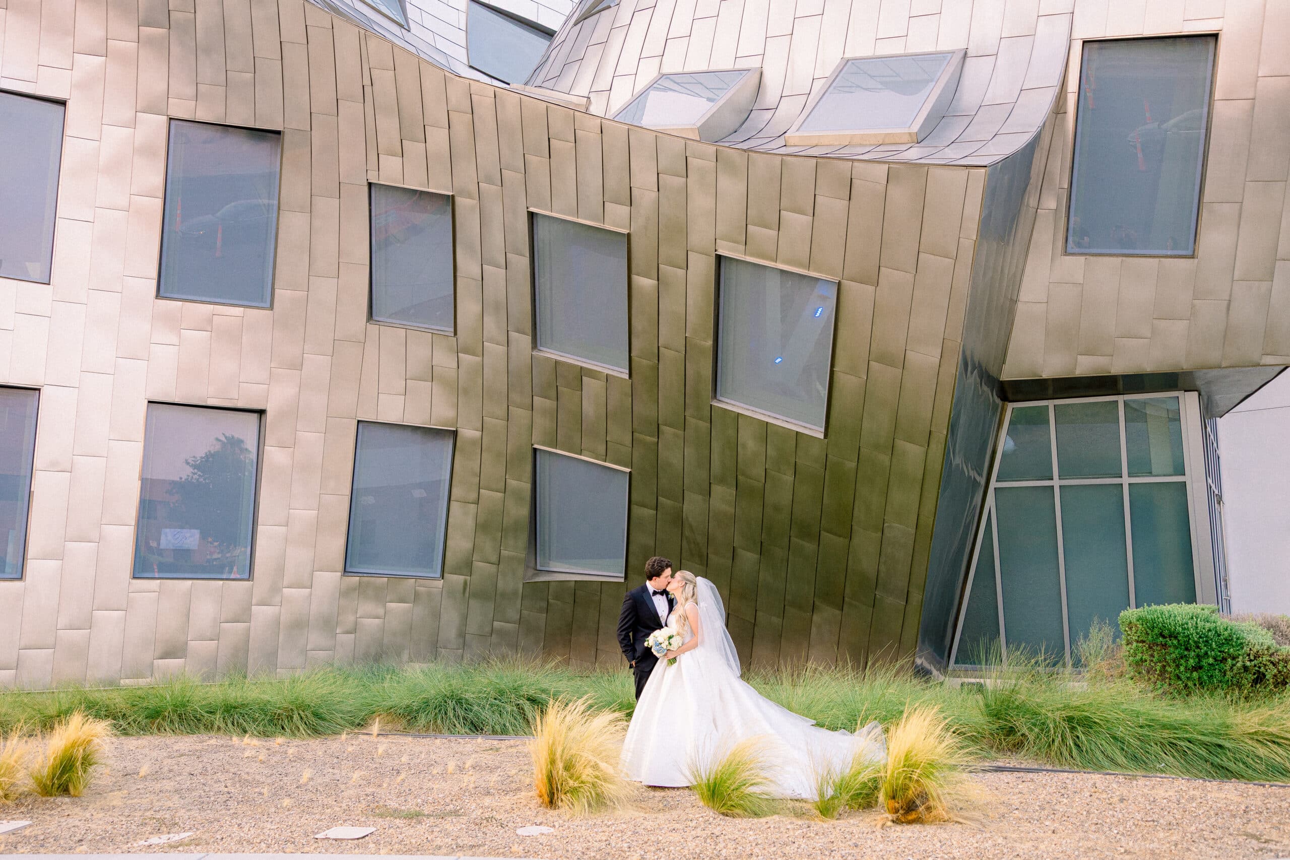 keep memory alive event center wedding in las vegas